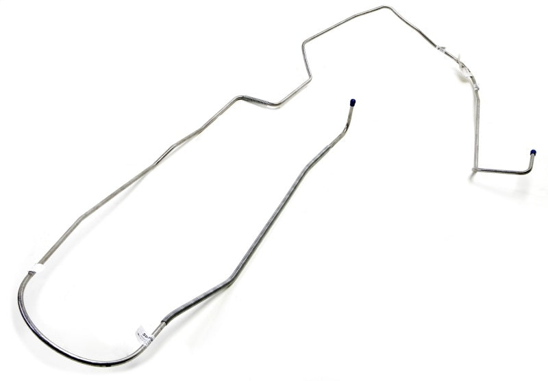 Omix Fuel Line Tank to Pump 76-81 Jeep CJ7-OMIX-797 Offroad