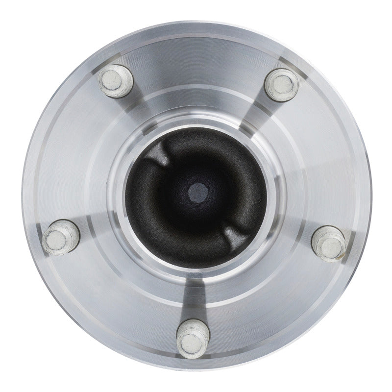 MOOG 14-18 Ford Transit Connect Rear Hub Assembly