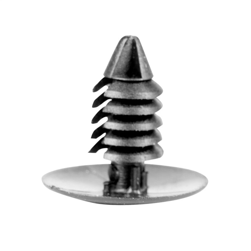 Omix Push Pin M6.3X18.60 Liner to Body- 18-21 JL/JT-OMIX-797 Offroad