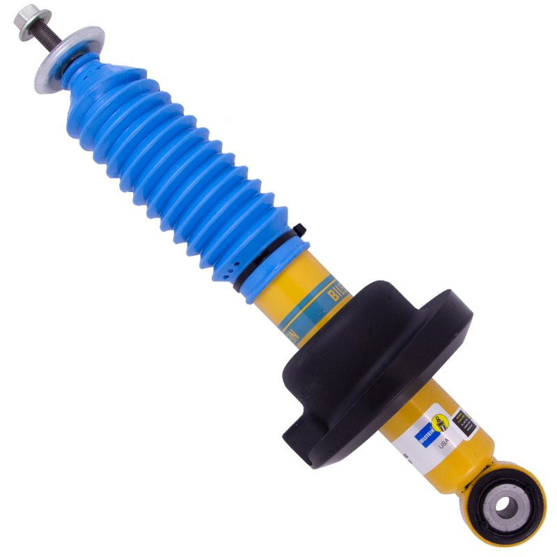 Bilstein B6 4600 Series 17-20 Nissan Titan (2WD) Front Monotube Shock Absorber-Bilstein-797 Offroad