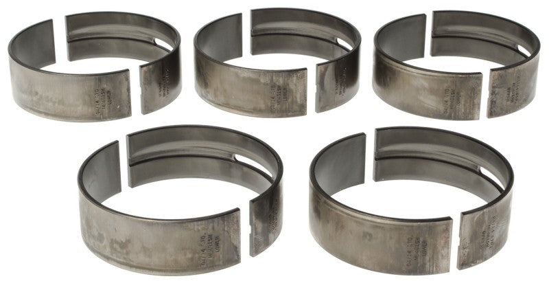 Clevite Ford 6.7L Diesel Main Bearing Set