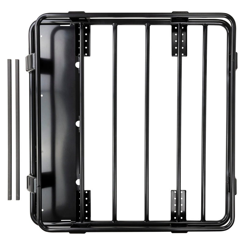 ARB Roofrack Cage 1100X1120mm 43.5X44