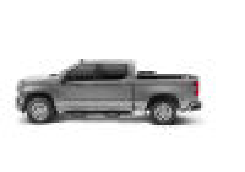 Extang 09-14 Ford F-150 (5 1/2ft Bed) Trifecta e-Series