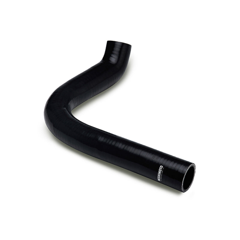 Mishimoto 67-72 GM C/K Truck 307/327/350 Silicone Lower Radiator Hose