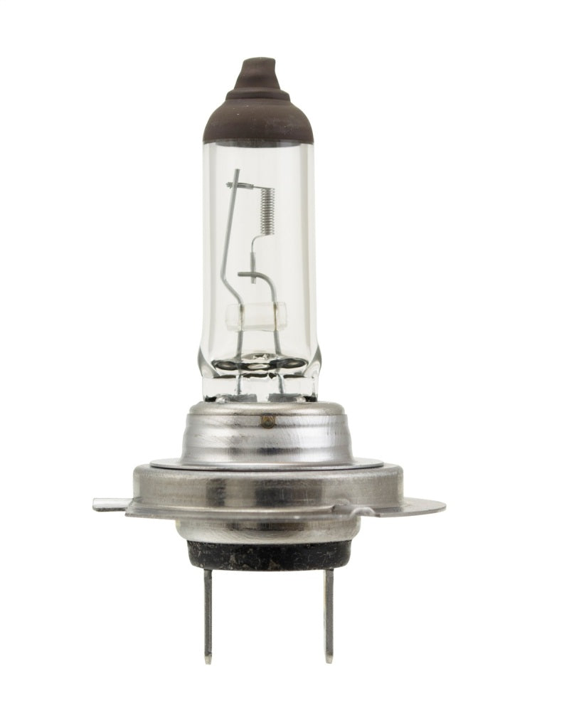 Hella Bulb H7 12V 70W PX26d T4.625