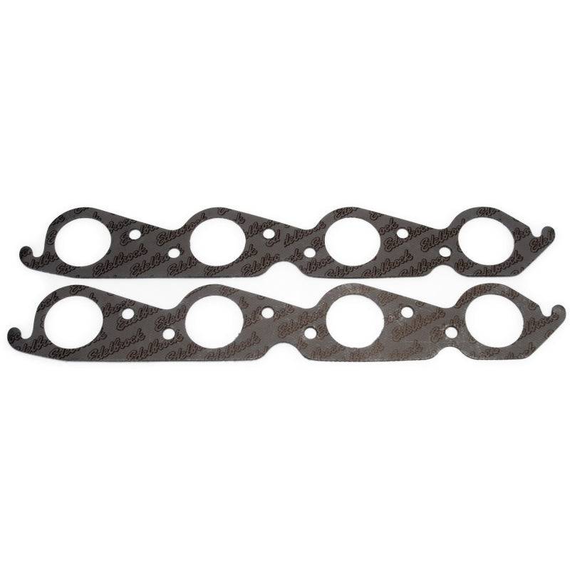 Edelbrock BBC Exhaust Gasket