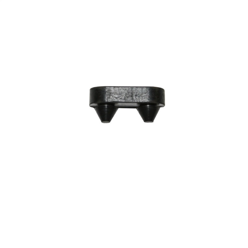 Omix Hood to Fender Bumper 87-06 Jeep Wrangler-OMIX-797 Offroad