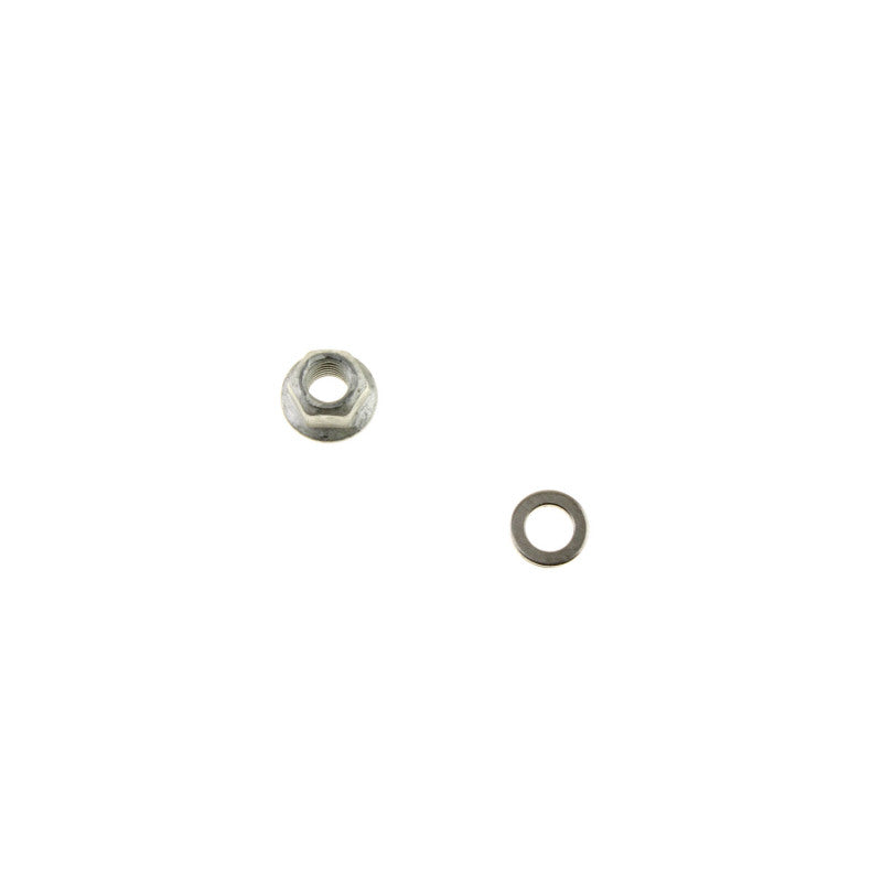 Bilstein 4600 Series 05-10 Jeep Gr Cherokee Ltd/06-10 Commander Ltd Fr 46mm Monotube Shock Absorber-Bilstein-797 Offroad