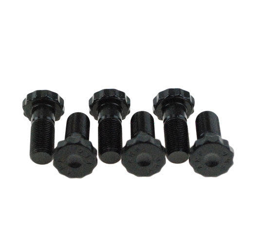 Flywheel Bolt Set
