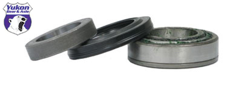 Yukon Gear Dana Super Model 35 & Super Dana 44 Replacement Axle Bearing and Seal Kit-Yukon Gear & Axle-797 Offroad