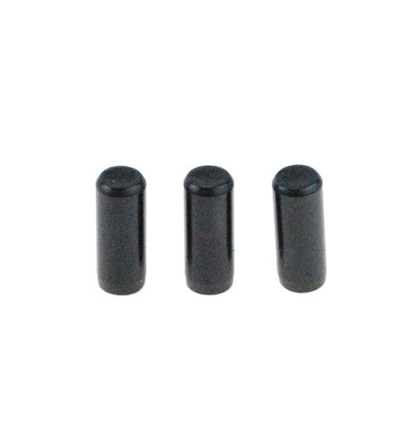 Dowel Pin Set