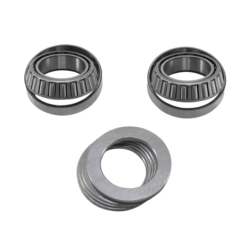 Yukon Gear Carrier installation Kit For AMC Model 35 Diff-Yukon Gear & Axle-797 Offroad