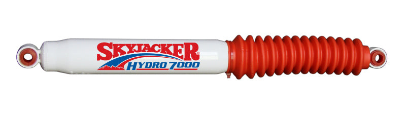 Skyjacker 1987-1987 Chevrolet R10 Pickup Hydro Shock Absorber