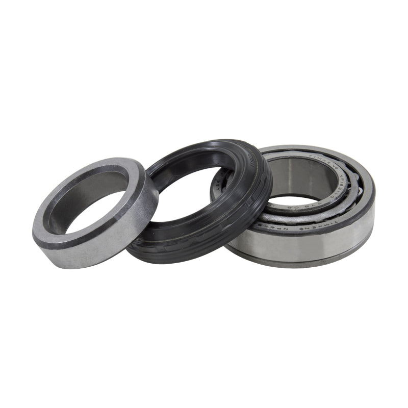 Yukon Gear Dana Super Model 35 & Super Dana 44 Replacement Axle Bearing and Seal Kit-Yukon Gear & Axle-797 Offroad