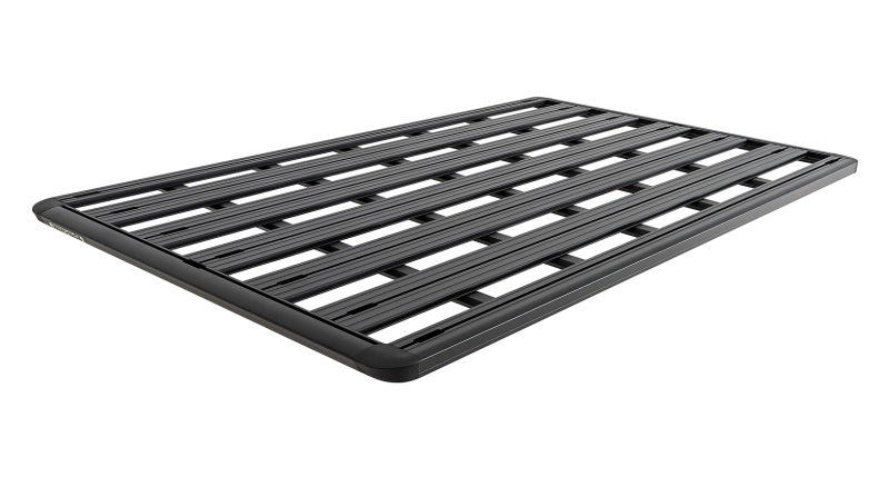 Rhino-Rack Pioneer Platform Tray - 107in x 58in - Black