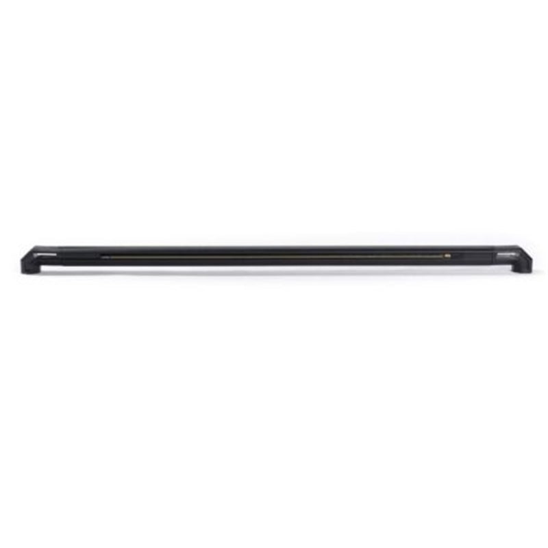 Putco 15-20 Nissan Titan - 6.5ft (Standard Bed) Tec Rails