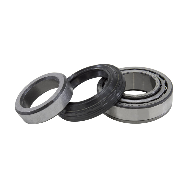 Yukon Gear Dana Super Model 35 & Super Dana 44 Replacement Axle Bearing and Seal Kit-Yukon Gear & Axle-797 Offroad