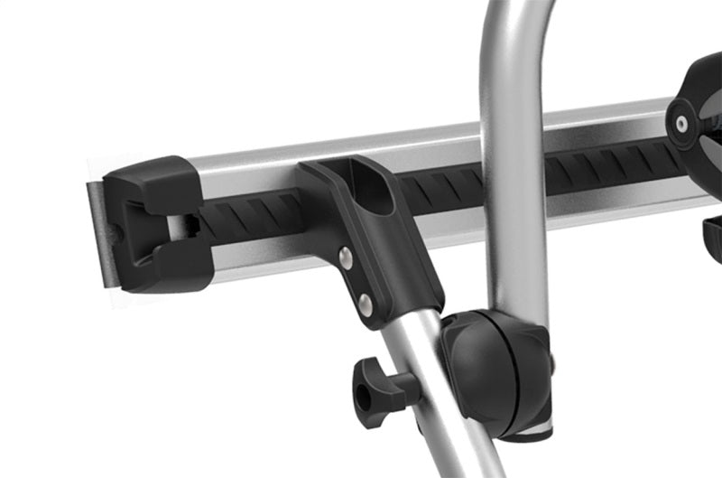 Thule Elite Van XT Bike Rack - Black