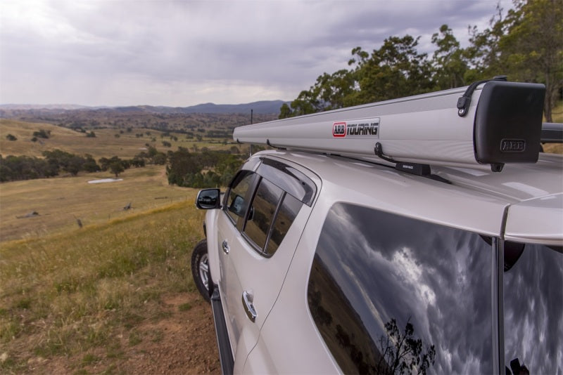 ARB Awning Front Beam 2500