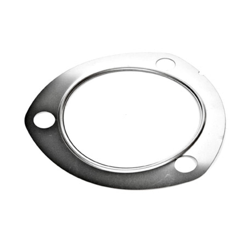 ATP Generic 3 Bolt 3 inch Exhaust Gasket