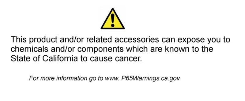 Innovate Sensor Cable: 8 ft. (LM-2 MTX-L)-Innovate Motorsports-797 Offroad