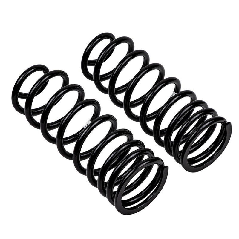 ARB / OME Coil Spring Rear Prado To 2003