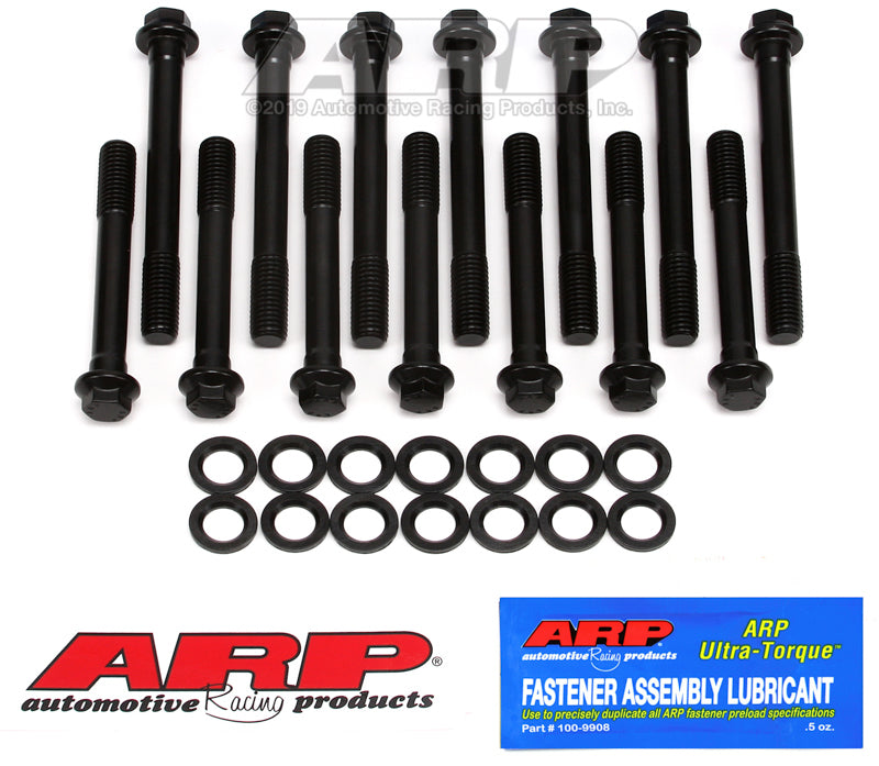 ARP Jeep 4.0L Inline 6cyl. Head Bolt Kit