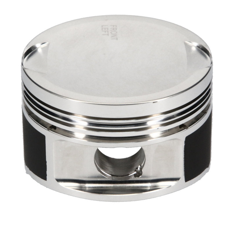 JE Pistons AUDI S4 2.7LTT KIT Set of 6 Pistons-JE Pistons-797 Offroad