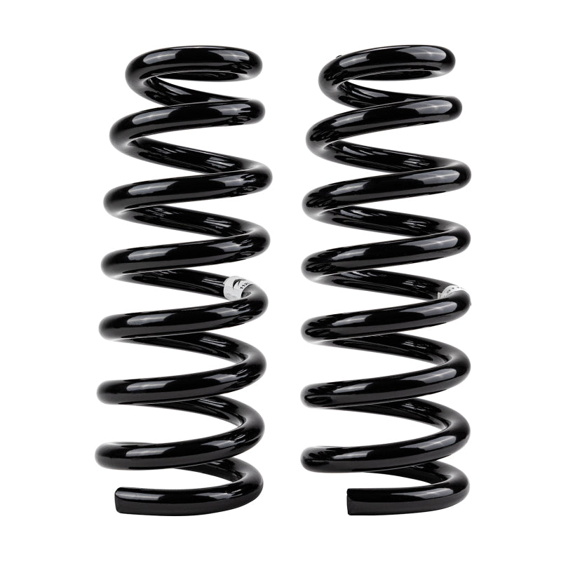 ARB / OME Coil Spring Front Vw Amarok