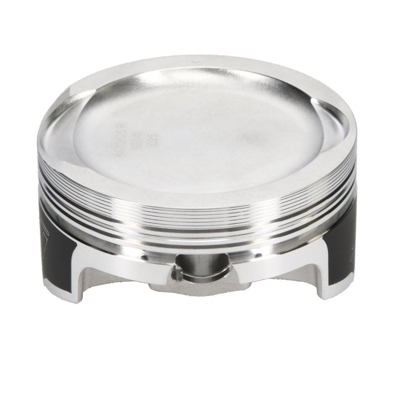 Wiseco Chrysler 6.1L Hemi -28cc Dish 4.080inch Piston Shelf Stock-Wiseco-797 Offroad