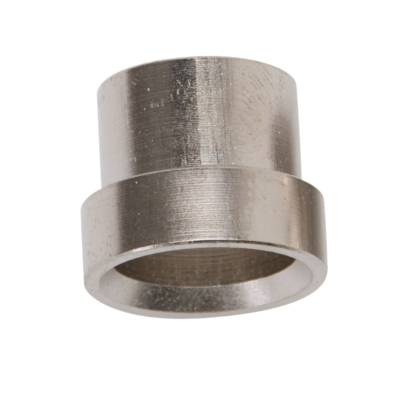 Russell Performance -3 AN Tube Sleeve 3/16in dia. (Endura) (6 pcs.)-Russell-797 Offroad