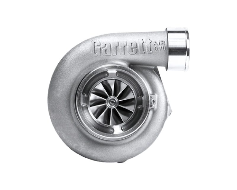 Garrett GTX3582R Gen II Super Core (Replaces 836047-5002S)-Garrett-797 Offroad