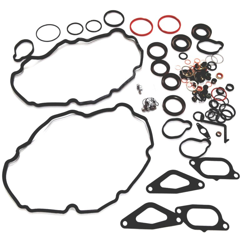 Subaru 04-06 STI 2.5L Engine Gasket Set