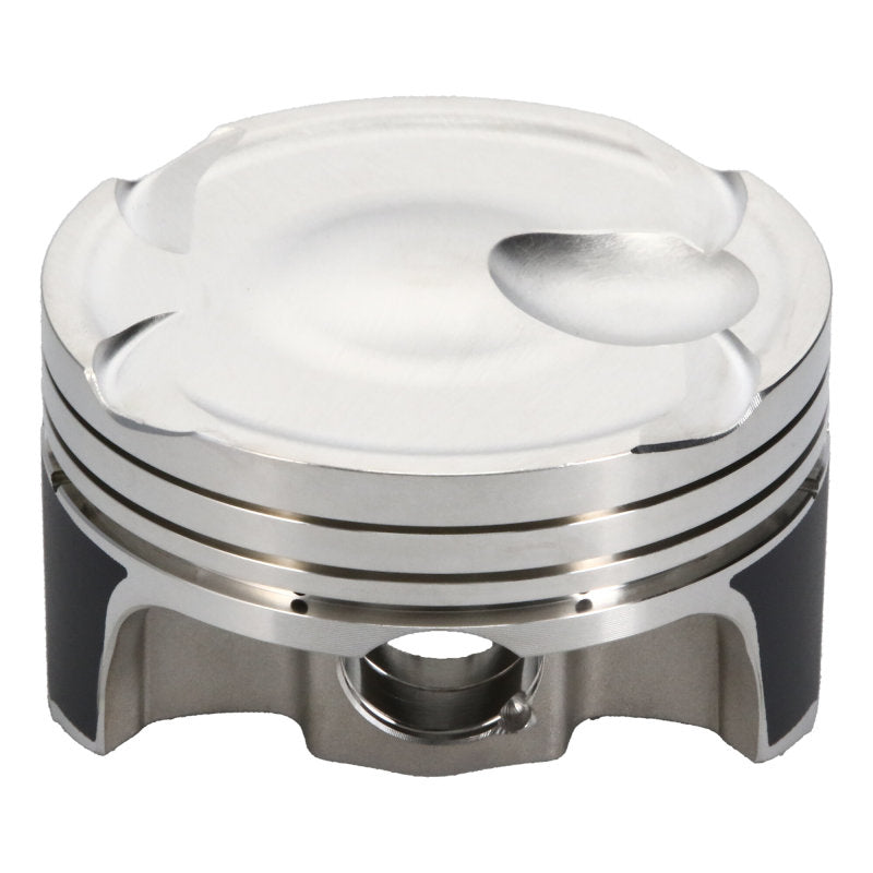 Wiseco 2017+ Ford EcoBoost V6 (Gen 2) Piston Kit