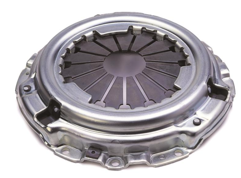 Exedy 09-13 Acura Clutch Cover