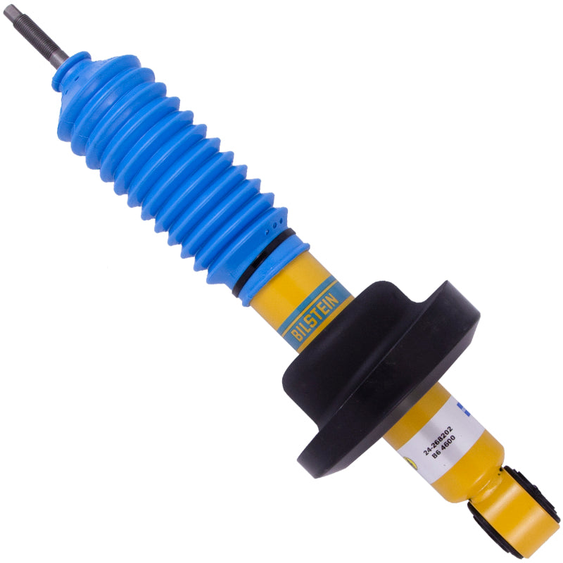 Bilstein B6 4600 Series 17-20 Nissan Titan (2WD) Front Monotube Shock Absorber-Bilstein-797 Offroad