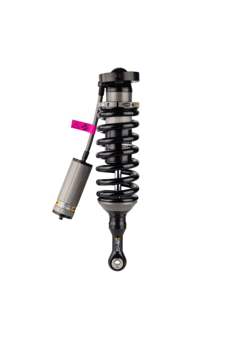 ARB / OME Bp51 Coilover S/N..Ranger/Bt50 2010+ Fr Lh