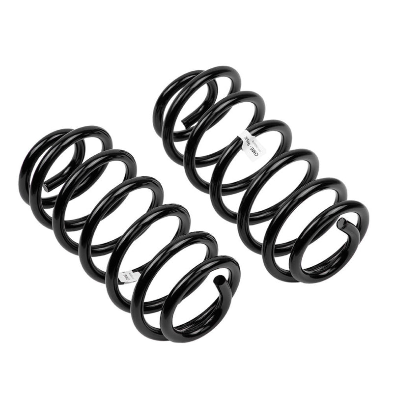 ARB / OME Coil Spring Rear Grand Wj Hd