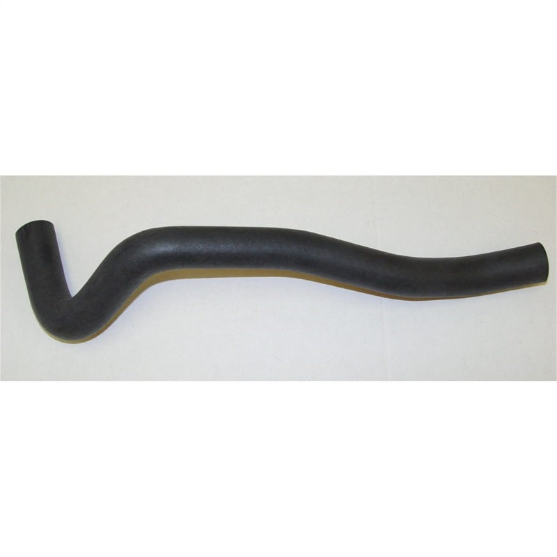 Omix Gas Filler Vent Hose 87-90 Jeep Wrangler (YJ)-OMIX-797 Offroad