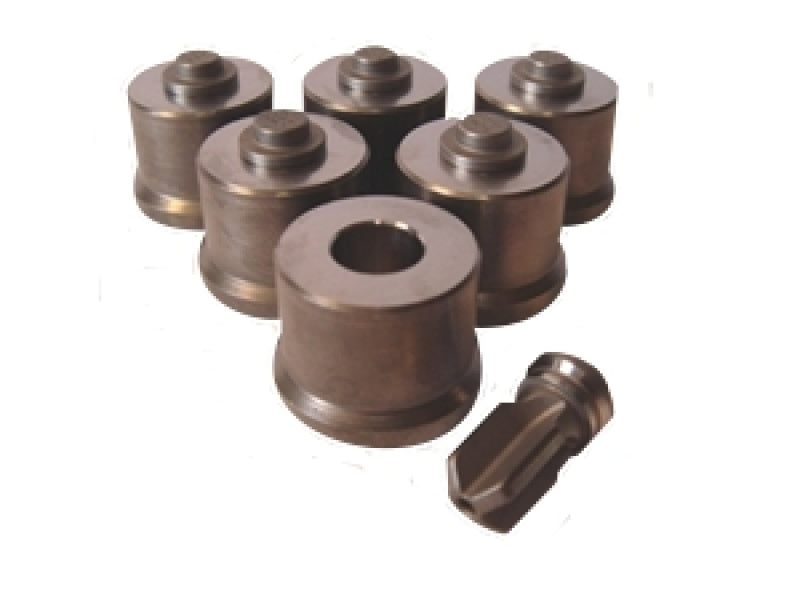 DDP Dodge 94-98 Performance Delivery Valve Set-DDP-797 Offroad