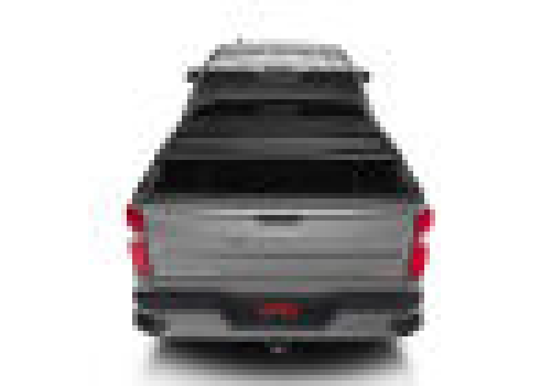 Extang 06-15 Honda Ridgeline Trifecta e-Series