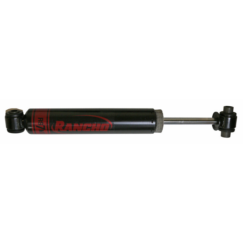 Rancho 99-00 Cadillac Escalade 4WD Front RS7MT Shock