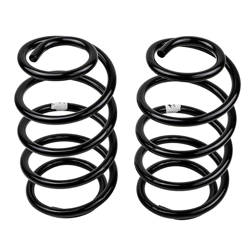 ARB / OME Coil Spring Rear Jeep Kj Med