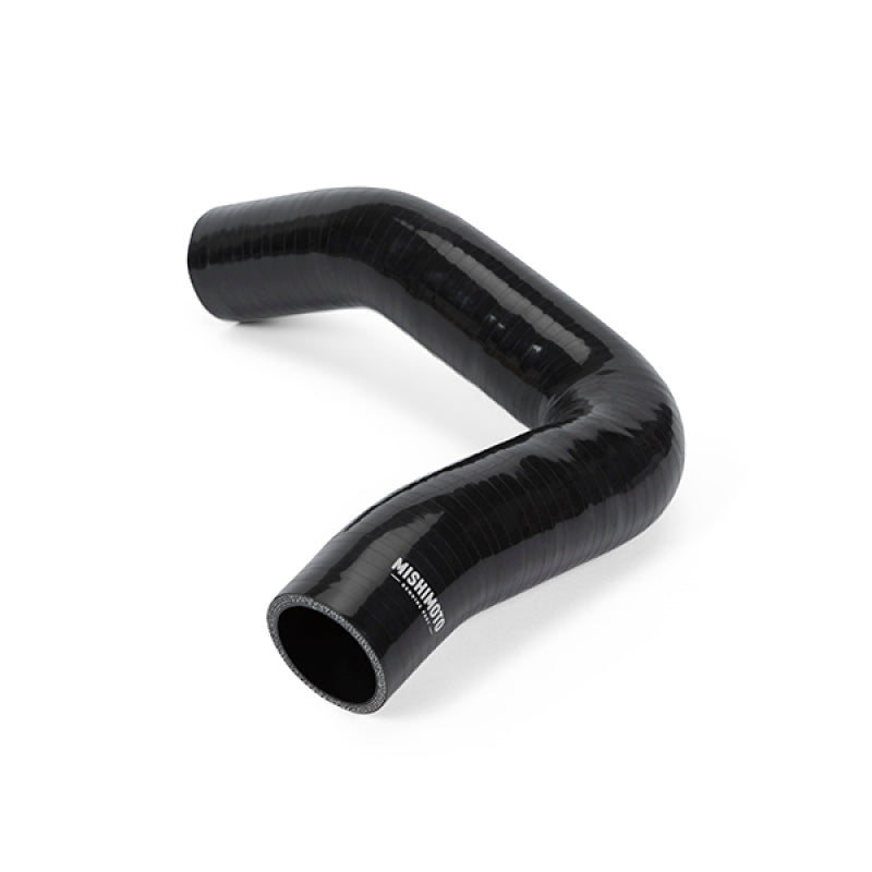 Mishimoto 69-70 Ford Mustang 302/351 Silicone Lower Radiator Hose