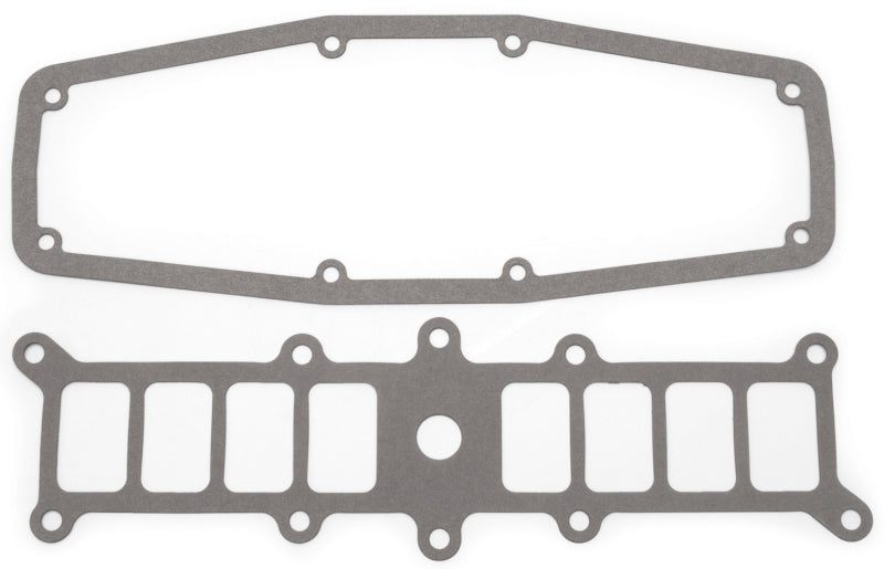 Edelbrock 7126 Gasket Set