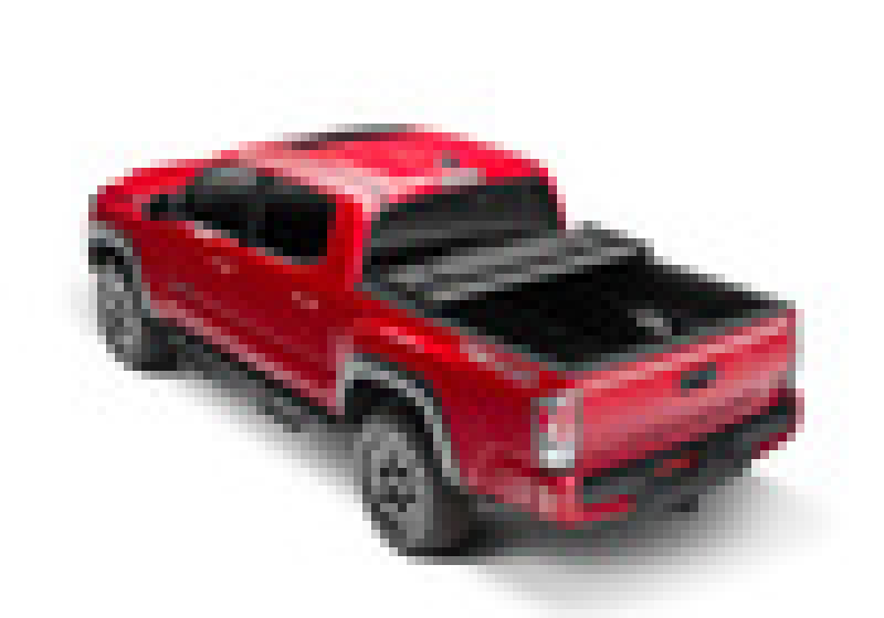 Extang 14-21 Toyota Tundra (5 1/2 ft) (Without Rail System) Trifecta ALX-Extang-797 Offroad