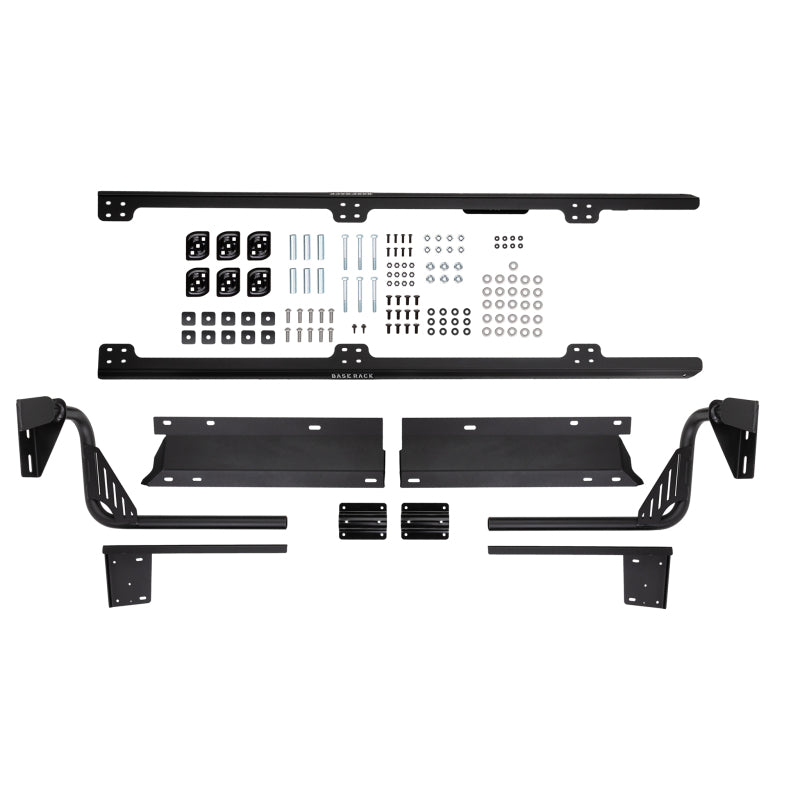ARB Base Rack Mount Kit Base Rack 1770020-ARB-797 Offroad