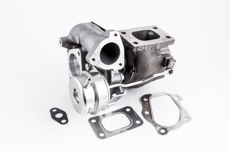 Garrett GT2560R Turbocharger CHRA 835995-0002 8mm C/R 466541-5001S-Garrett-797 Offroad