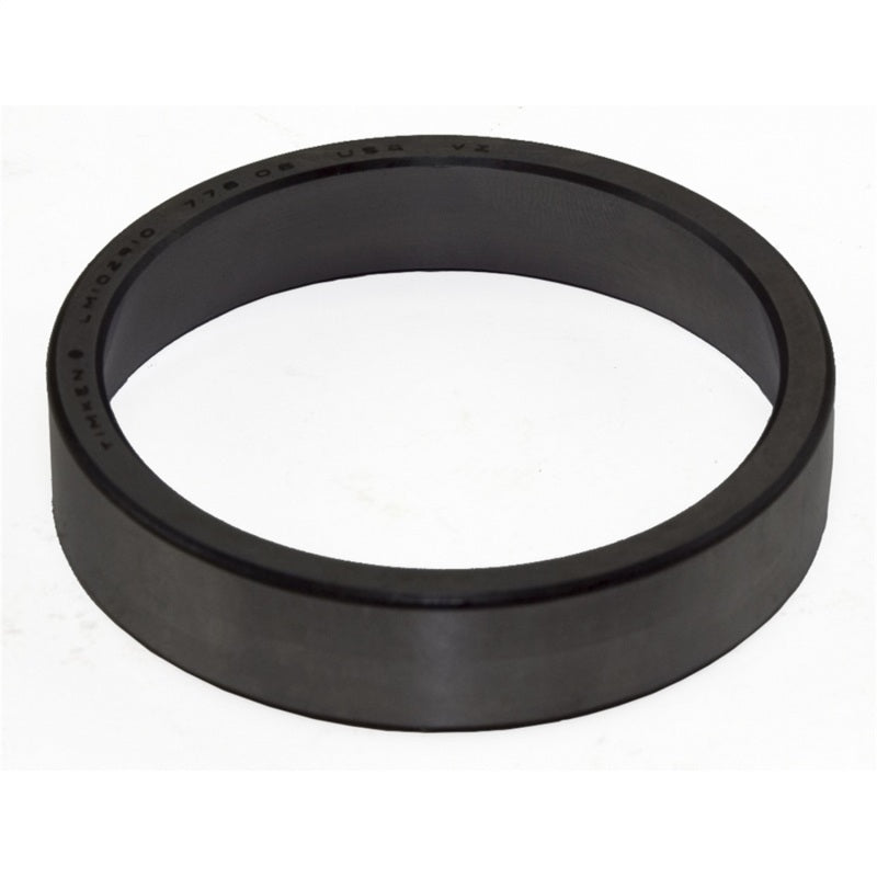 Omix Inner Wheel Bearing Race Dana 30- 76-86 Jeep CJ-OMIX-797 Offroad
