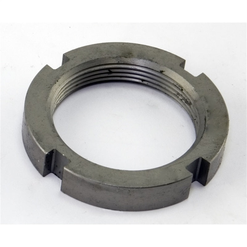 Omix Outer Spindle Nut Dana 44-OMIX-797 Offroad
